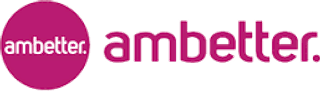 Ambetter