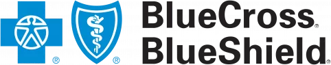 Blue Cross Blue Shield