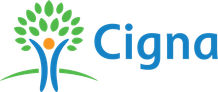Cigna