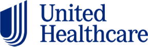 UnitedHealthcare