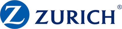 Zurich