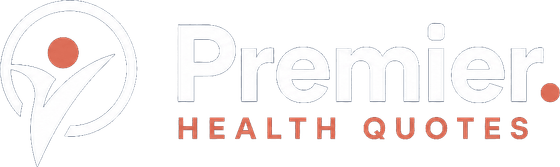 Premier Health Quotes