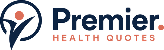 Premier Health Quotes