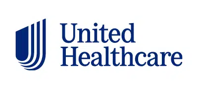 0002-prhq-logos-unitedhealthcare