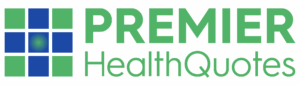 health insurance quotes Premierhealthquotes